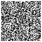 QR code with Faith Fire Protection contacts
