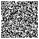 QR code with Feniex Industries contacts