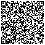 QR code with Moore's Mission Viejo Sewing Center Inc contacts