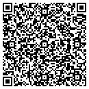 QR code with Firedynamics contacts