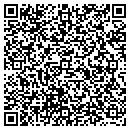 QR code with Nancy D Benefield contacts