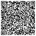 QR code with Fire Safety Consultants Inc contacts