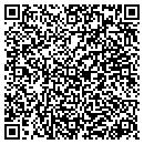 QR code with Nap Lap Time Quilts L L C contacts