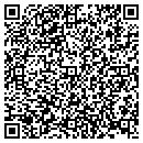 QR code with Fire Safety Etc contacts