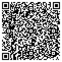 QR code with Needham Sporting Goods contacts