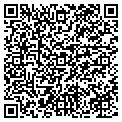 QR code with Needle Graphics contacts