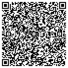 QR code with Mid-State Golf Cars Racing contacts