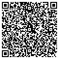 QR code with Gallup James G contacts