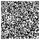 QR code with Game Well F C I By Honeywell contacts