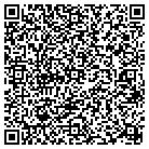 QR code with Global Fire Engineering contacts