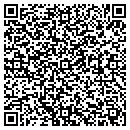 QR code with Gomez Alba contacts