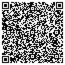 QR code with Gray Antoinette contacts