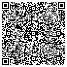 QR code with H A Kirchen Elctrc Fr Protctn contacts