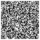 QR code with Haley Engineering Corp contacts