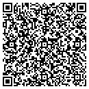 QR code with Industrial Safety LLC contacts