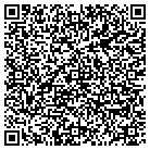 QR code with Integrity Fire Protection contacts