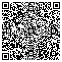 QR code with Pa Embroidery contacts