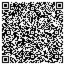 QR code with Palomar Printing contacts