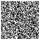 QR code with Interact Business Group contacts