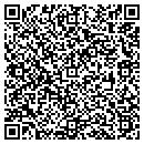 QR code with Panda Thread & Trimmings contacts