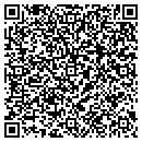 QR code with Past & Presents contacts