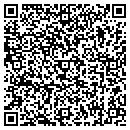 QR code with APS Quick Lube Inc contacts