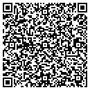 QR code with Kresco LLC contacts