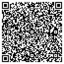 QR code with Personalize It contacts