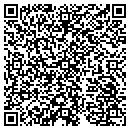 QR code with Mid Atlantic Fire & Safety contacts