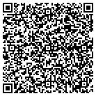 QR code with Philippines Finest Barong contacts