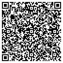 QR code with Pi Outerwear contacts