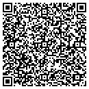 QR code with Nobel Chemical Inc contacts