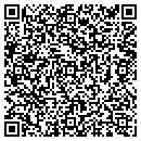 QR code with One-Shot Extinguisher contacts