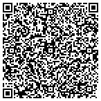 QR code with One Way Fire Protection, Inc. contacts