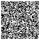 QR code with On Site Fire Protection contacts