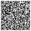 QR code with Psp Embroidery Plus contacts