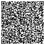 QR code with Punch me Now Custom Embroidery contacts