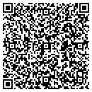 QR code with Queens Of Braids contacts