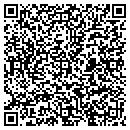 QR code with Quilts By Dorene contacts