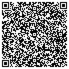 QR code with Progressive Safety Training contacts