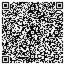 QR code with Pyrocorp Industries Inc contacts