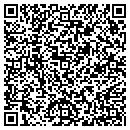 QR code with Super Bowl Lanes contacts