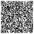 QR code with Quality Design Fireprotec contacts