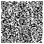 QR code with R and E Consulting contacts