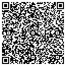 QR code with Precision Carpet Cleaning contacts