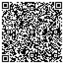QR code with Rapid Auto Title contacts