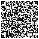 QR code with Reeves Distributing contacts