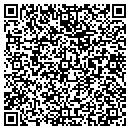 QR code with Regency Fire Protection contacts