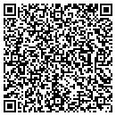 QR code with In Care of Electric contacts