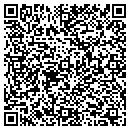 QR code with Safe Check contacts